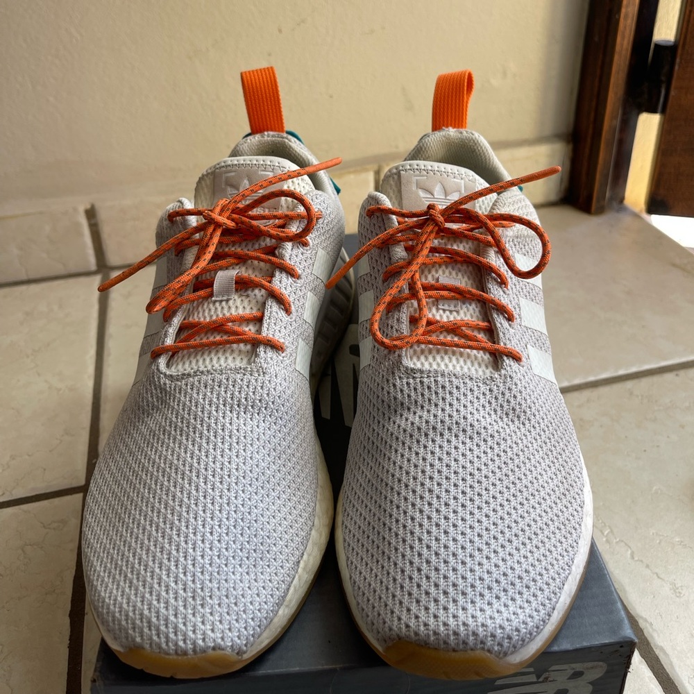 Adidas NMD 2.0 - Picture 2 of 5
